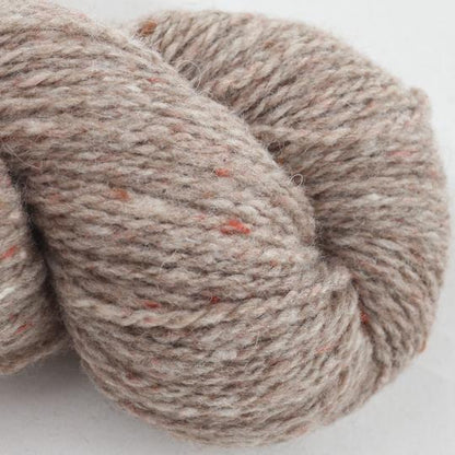 Loch Lomond Bio DK/Worsted