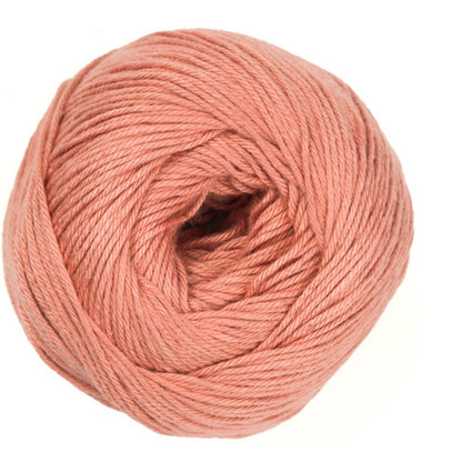 Naturals Bamboo & Cotton DK