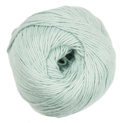 Naturals Bamboo & Cotton DK