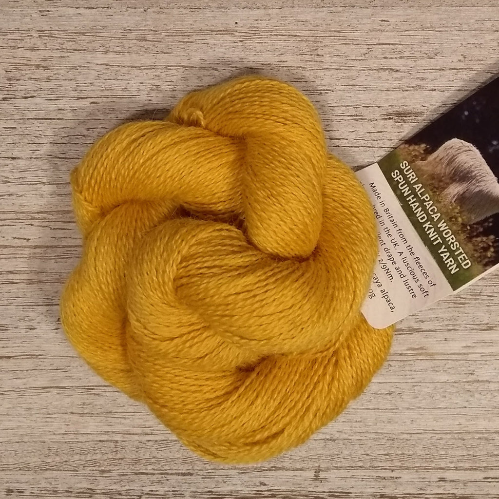 12Pcs/lot Wool yarn for hand knitting Crocheting Alpaca yarn to knit lana  crocheted nylon yarn